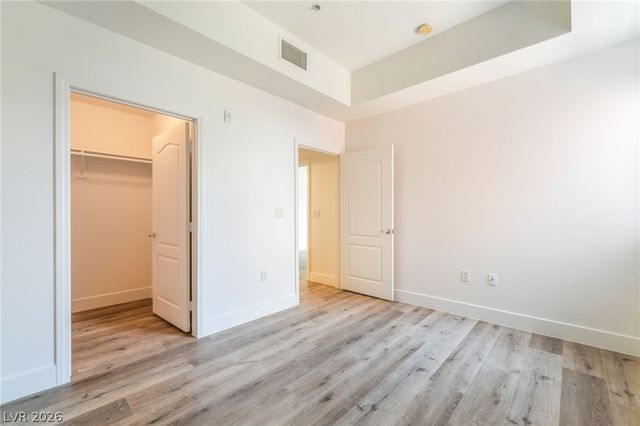 59 East Agate Avenue 303, Las Vegas, NV 89123
