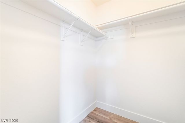 59 East Agate Avenue 303, Las Vegas, NV 89123