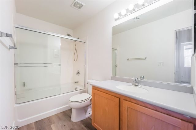 59 East Agate Avenue 303, Las Vegas, NV 89123
