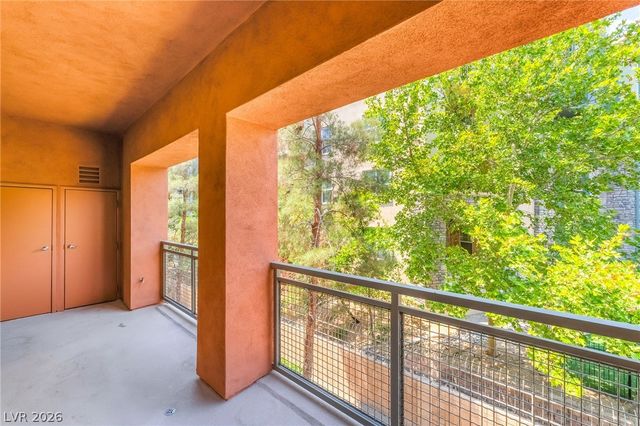 59 East Agate Avenue 303, Las Vegas, NV 89123