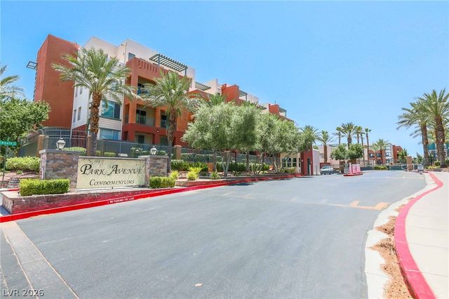 59 East Agate Avenue 303, Las Vegas, NV 89123