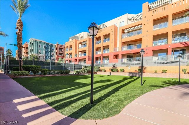 59 East Agate Avenue 303, Las Vegas, NV 89123