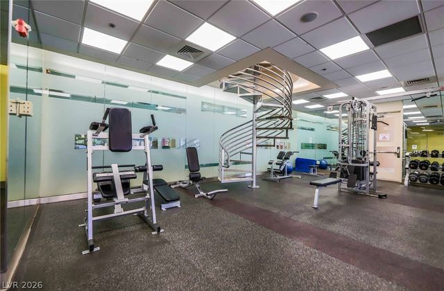 59 East Agate Avenue 303, Las Vegas, NV 89123
