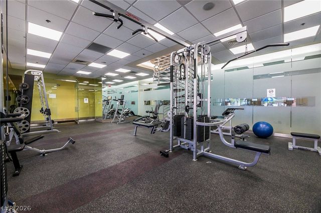 59 East Agate Avenue 303, Las Vegas, NV 89123