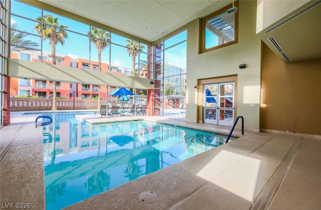 59 East Agate Avenue 303, Las Vegas, NV 89123