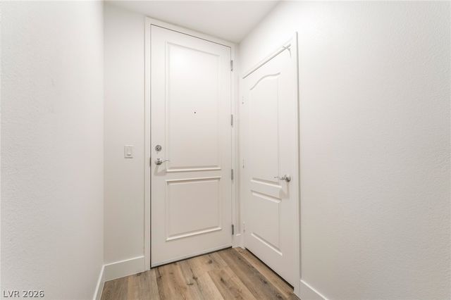 59 East Agate Avenue 303, Las Vegas, NV 89123