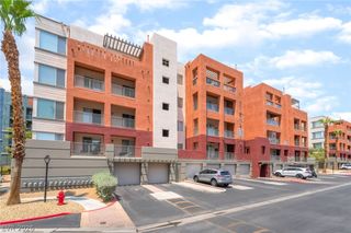 59 East Agate Avenue 303, Las Vegas, NV 89123