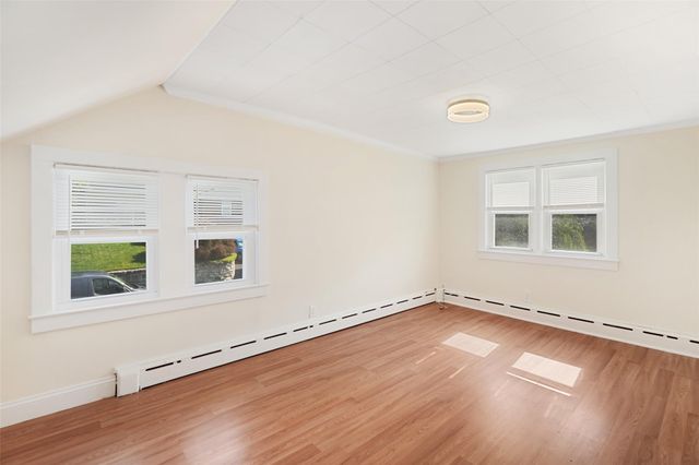 68 Columbus Avenue 2, Pleasantville, NY 10570