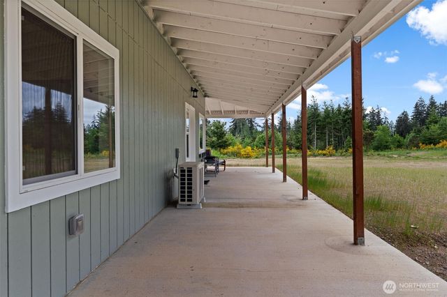 1363 E Crestview Drive, Shelton, WA 98584