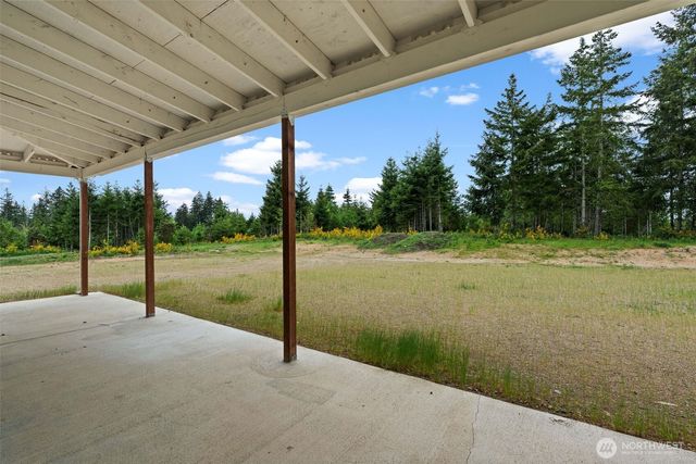 1363 E Crestview Drive, Shelton, WA 98584
