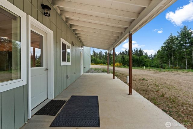 1363 E Crestview Drive, Shelton, WA 98584