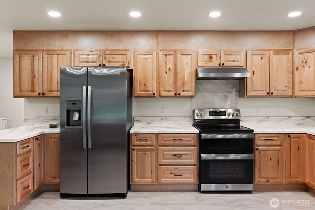 1363 E Crestview Drive, Shelton, WA 98584