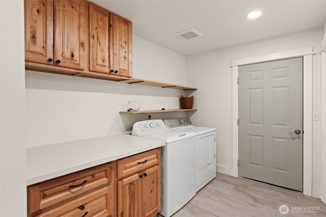 1363 E Crestview Drive, Shelton, WA 98584