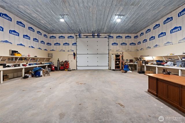 1363 E Crestview Drive, Shelton, WA 98584