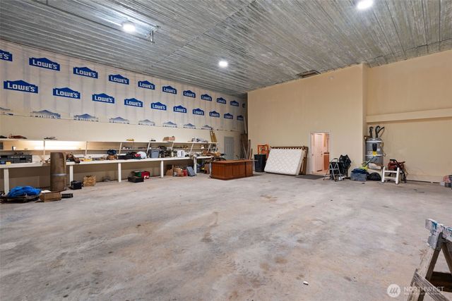 1363 E Crestview Drive, Shelton, WA 98584