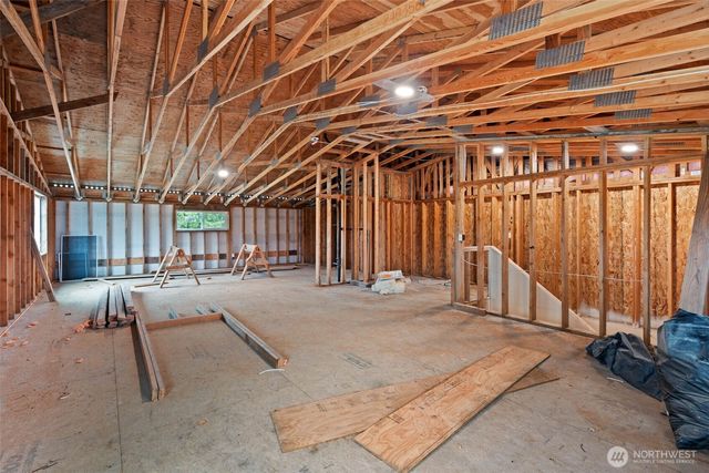 1363 E Crestview Drive, Shelton, WA 98584