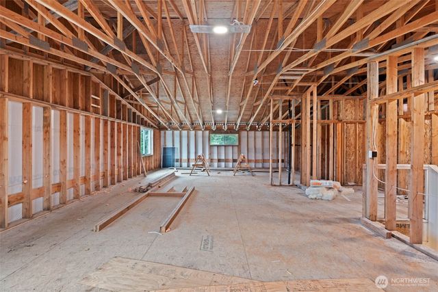 1363 E Crestview Drive, Shelton, WA 98584