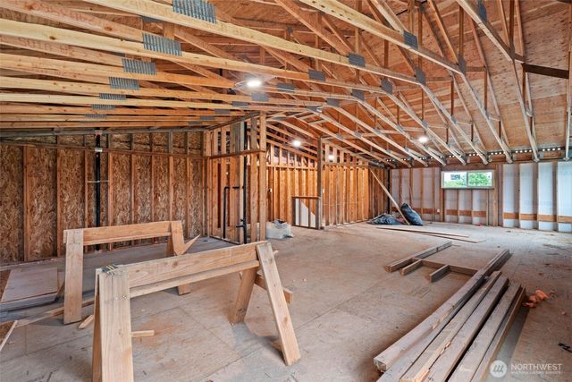 1363 E Crestview Drive, Shelton, WA 98584