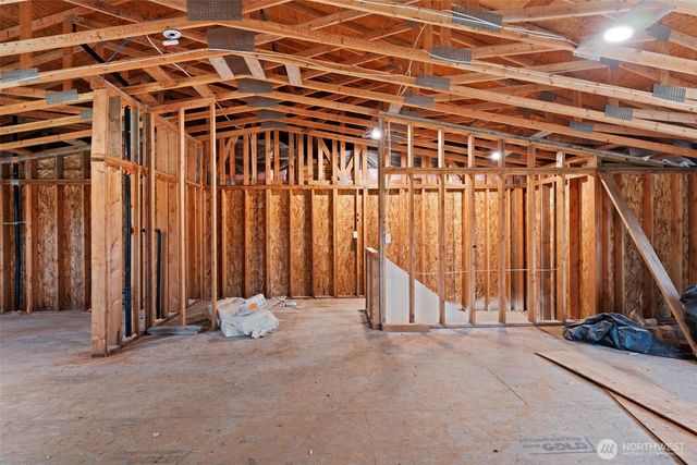 1363 E Crestview Drive, Shelton, WA 98584