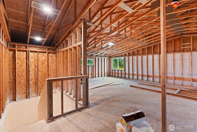 1363 E Crestview Drive, Shelton, WA 98584
