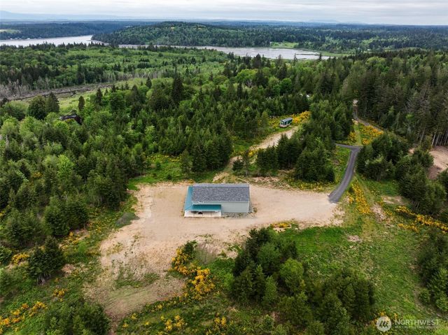 1363 E Crestview Drive, Shelton, WA 98584