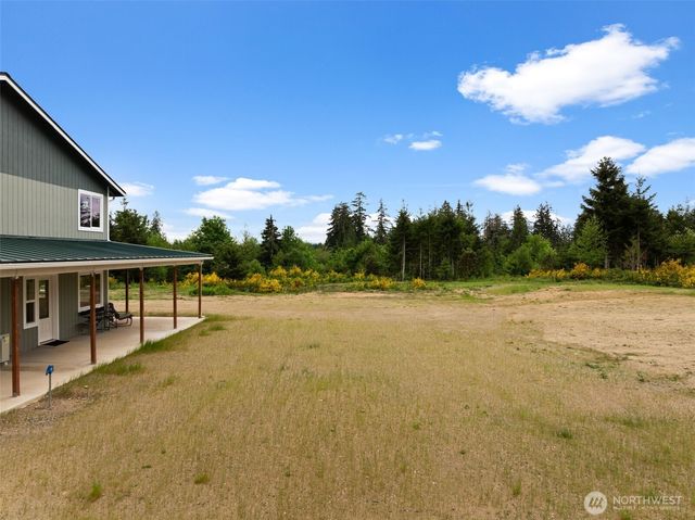 1363 E Crestview Drive, Shelton, WA 98584