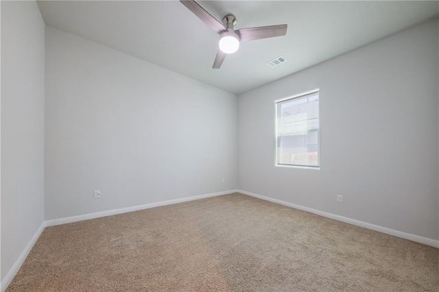 204 Cold Spring LOOP, Bastrop, TX 78602