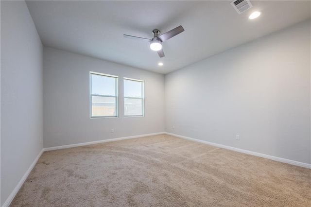 204 Cold Spring LOOP, Bastrop, TX 78602