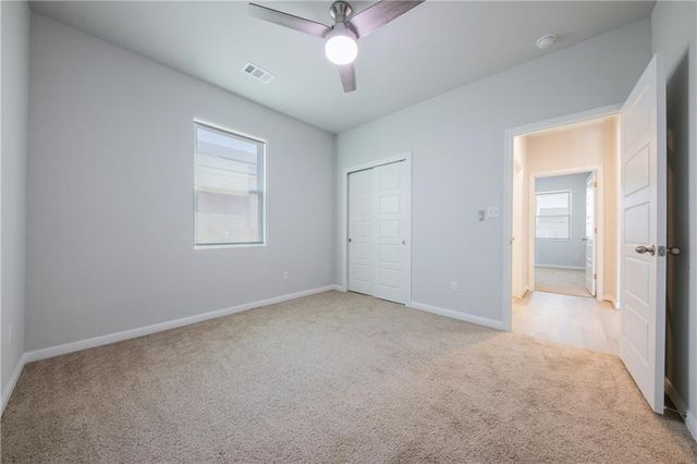 204 Cold Spring LOOP, Bastrop, TX 78602