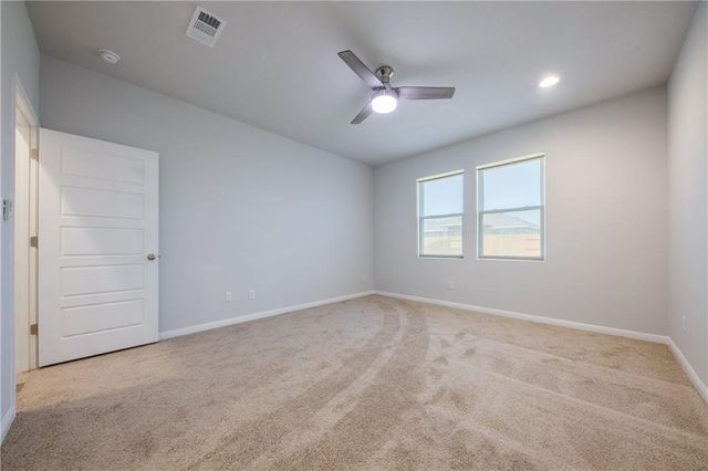 204 Cold Spring LOOP, Bastrop, TX 78602