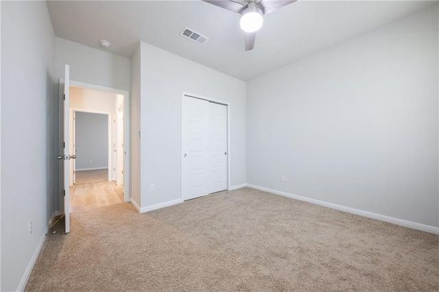 204 Cold Spring LOOP, Bastrop, TX 78602