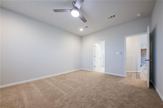 204 Cold Spring LOOP, Bastrop, TX 78602