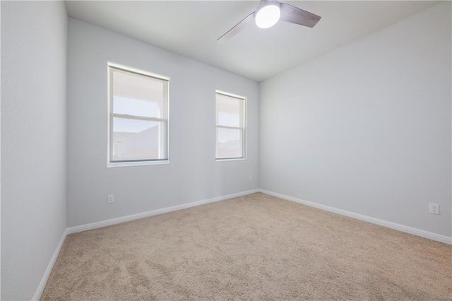 204 Cold Spring LOOP, Bastrop, TX 78602