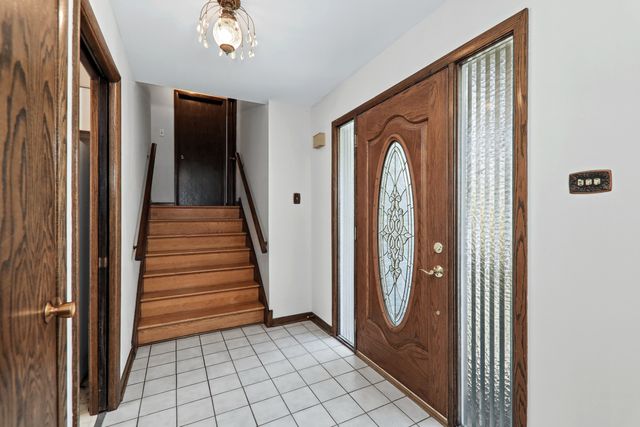 9200 Austin Avenue, Oak Lawn, IL 60453
