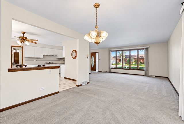 9200 Austin Avenue, Oak Lawn, IL 60453