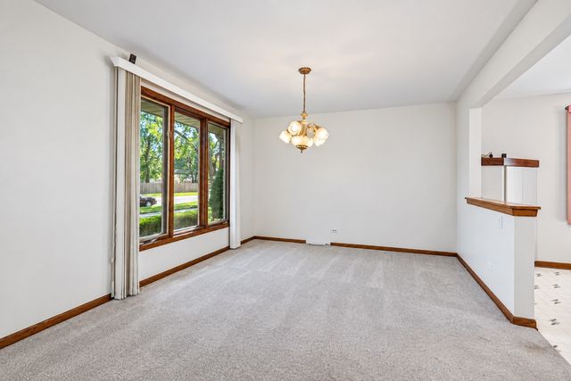 9200 Austin Avenue, Oak Lawn, IL 60453