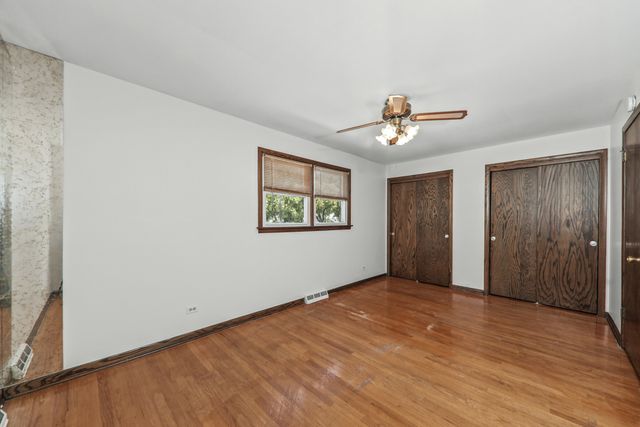 9200 Austin Avenue, Oak Lawn, IL 60453
