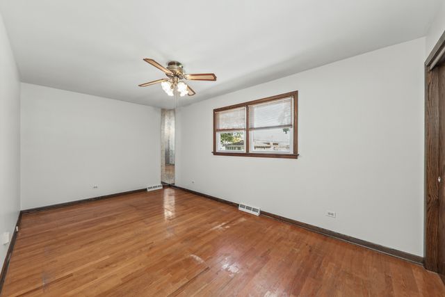 9200 Austin Avenue, Oak Lawn, IL 60453