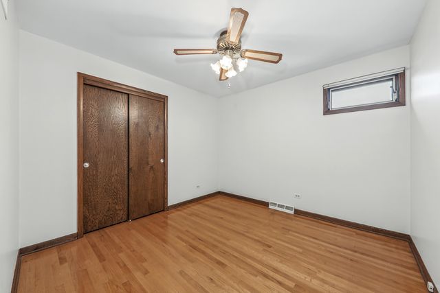 9200 Austin Avenue, Oak Lawn, IL 60453