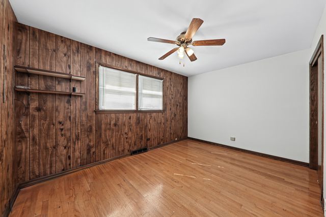 9200 Austin Avenue, Oak Lawn, IL 60453