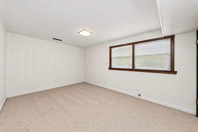 9200 Austin Avenue, Oak Lawn, IL 60453