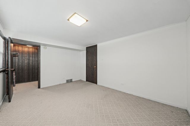 9200 Austin Avenue, Oak Lawn, IL 60453