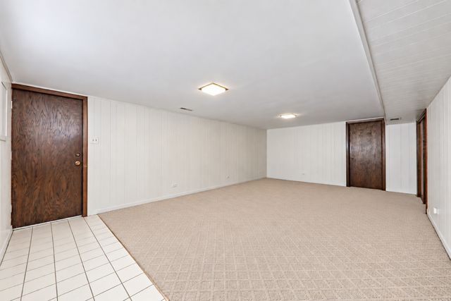 9200 Austin Avenue, Oak Lawn, IL 60453