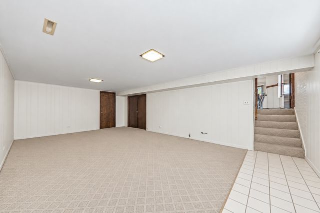 9200 Austin Avenue, Oak Lawn, IL 60453