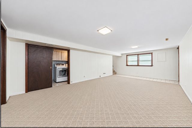 9200 Austin Avenue, Oak Lawn, IL 60453