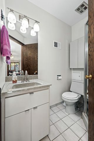 9200 Austin Avenue, Oak Lawn, IL 60453