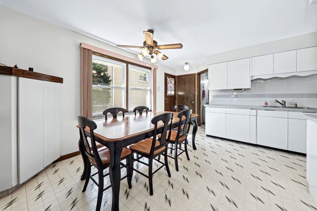9200 Austin Avenue, Oak Lawn, IL 60453