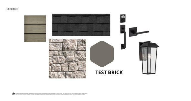 10596 Brookhurst Lane S, Union, KY 41091