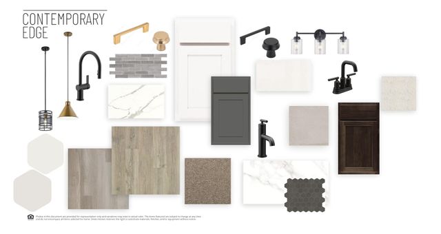 10596 Brookhurst Lane S, Union, KY 41091