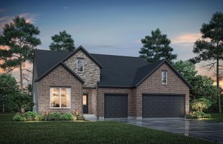 10596 Brookhurst Lane S, Union, KY 41091